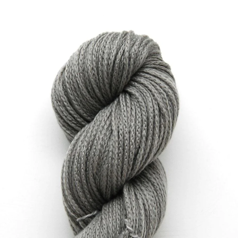 Woolfolk Far - Image 32