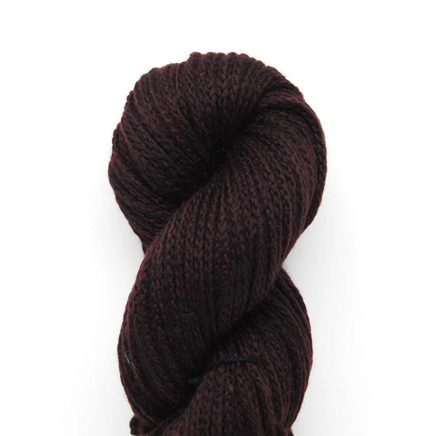 Woolfolk Far - Image 34