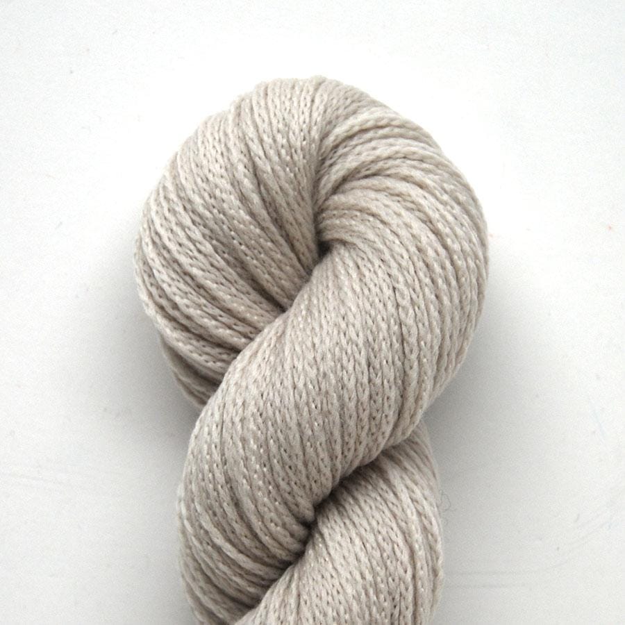 Woolfolk Far - Image 36