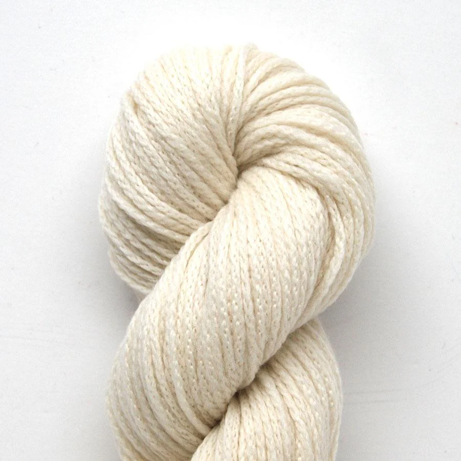 Woolfolk Far - Image 37
