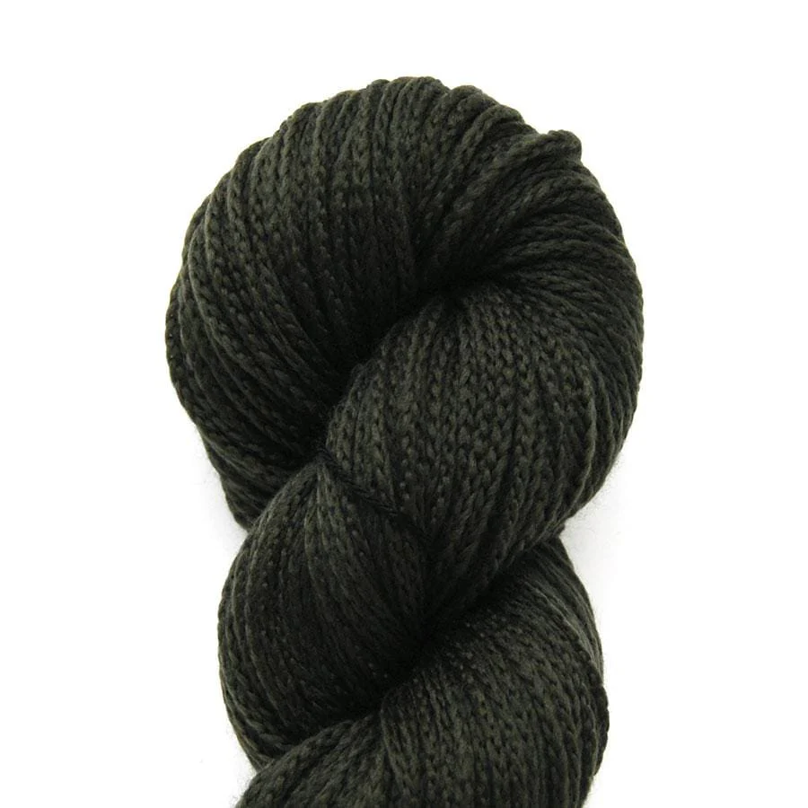 Woolfolk Far - Image 39