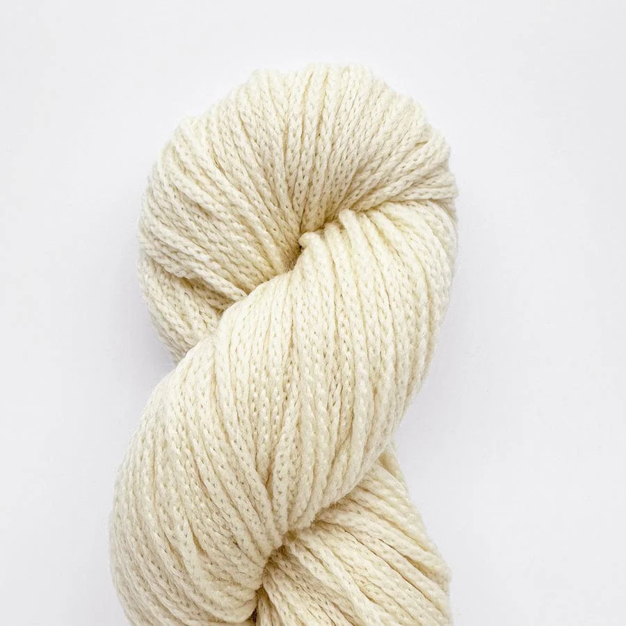 Woolfolk Far - Image 4