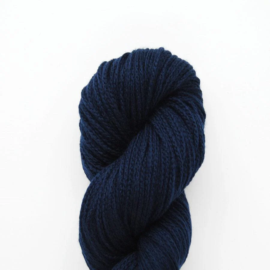 Woolfolk Far - Image 40