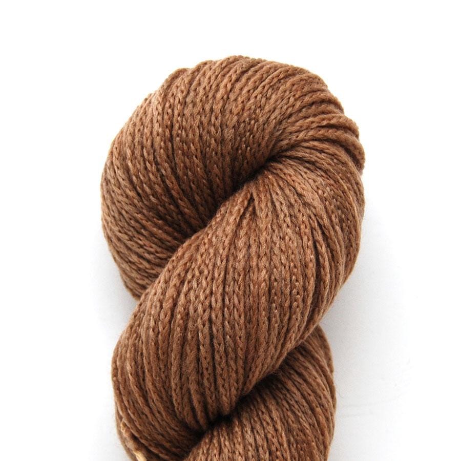 Woolfolk Far - Image 42