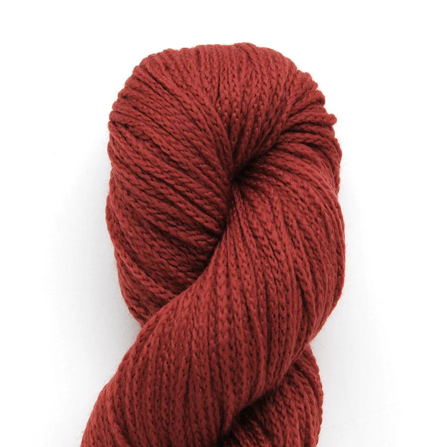 Woolfolk Far - Image 43