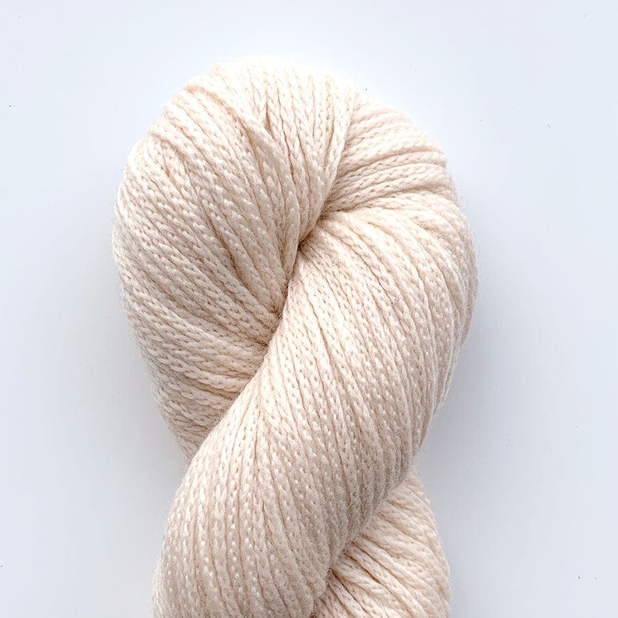 Woolfolk Far - Image 45