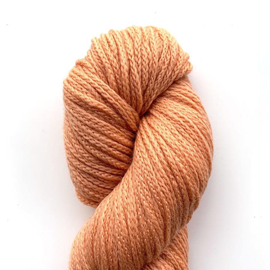 Woolfolk Far - Image 46