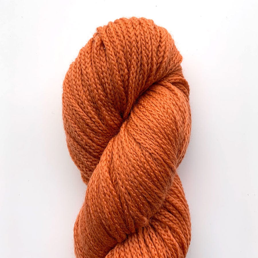 Woolfolk Far - Image 47