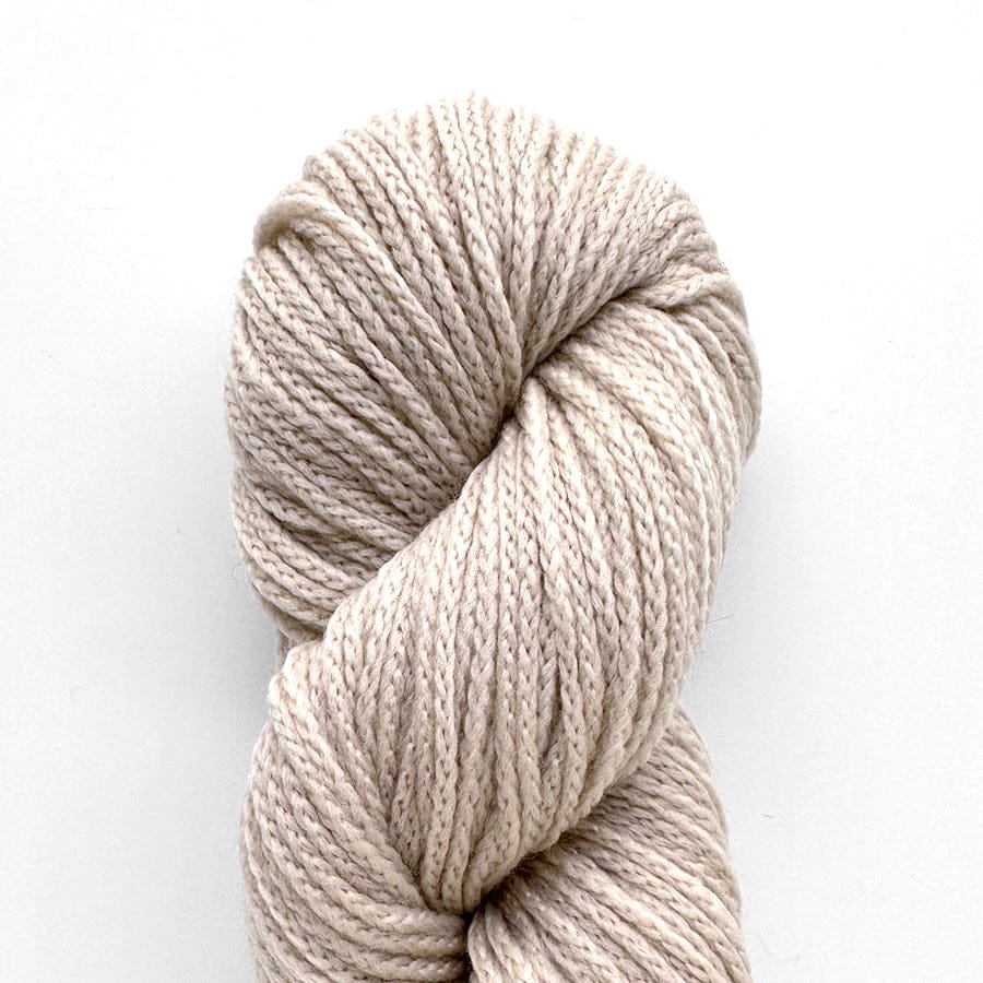 Woolfolk Far - Image 48