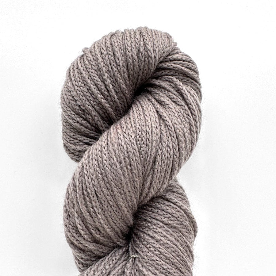 Woolfolk Far - Image 49