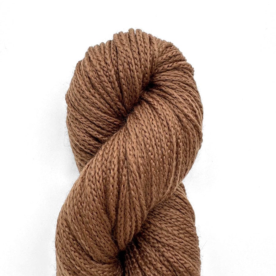 Woolfolk Far - Image 5