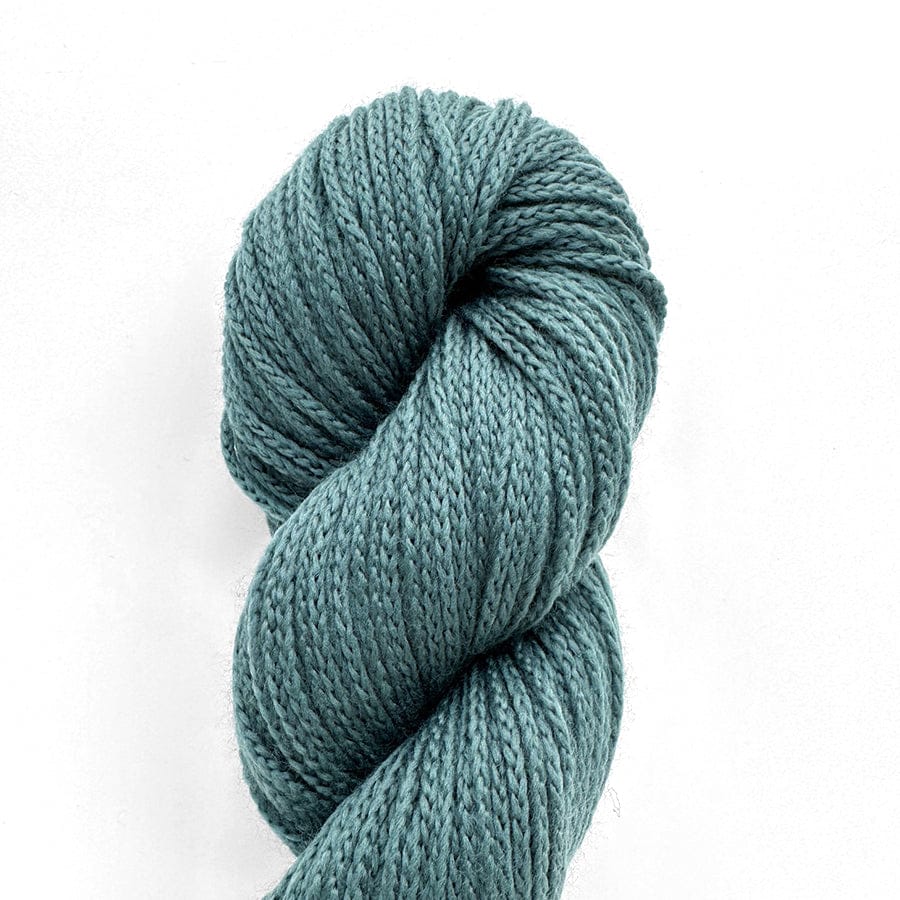 Woolfolk Far - Image 50
