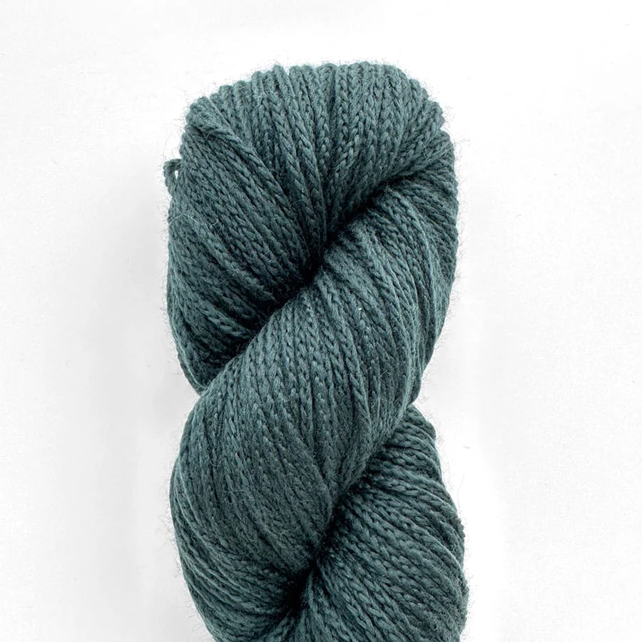 Woolfolk Far - Image 53