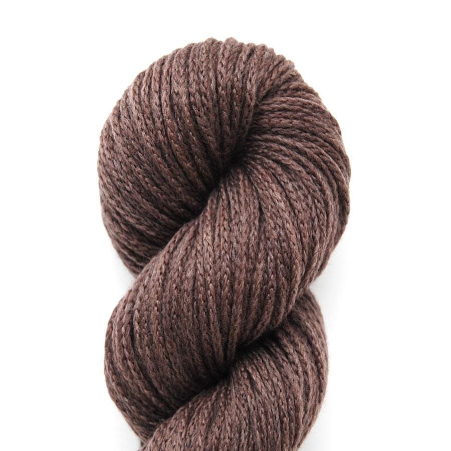 Woolfolk Far - Image 58