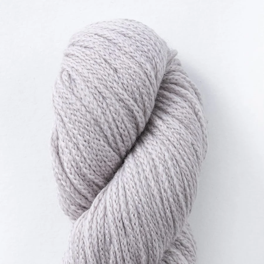 Woolfolk Far - Image 63