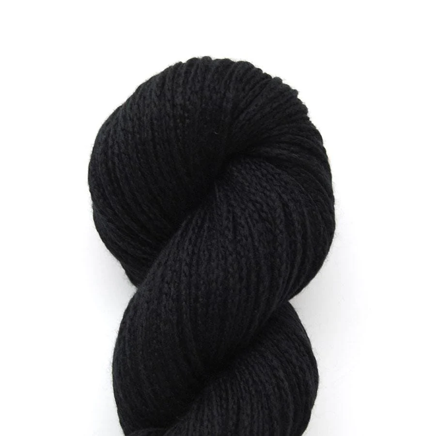 Woolfolk Far - Image 65