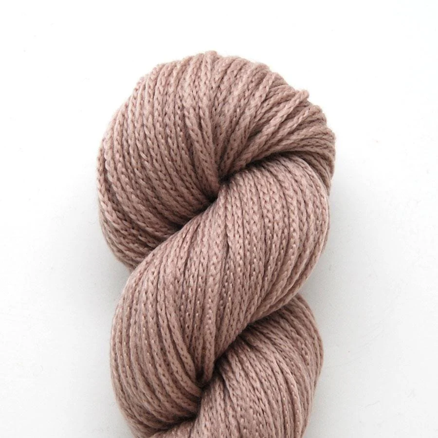 Woolfolk Far - Image 66