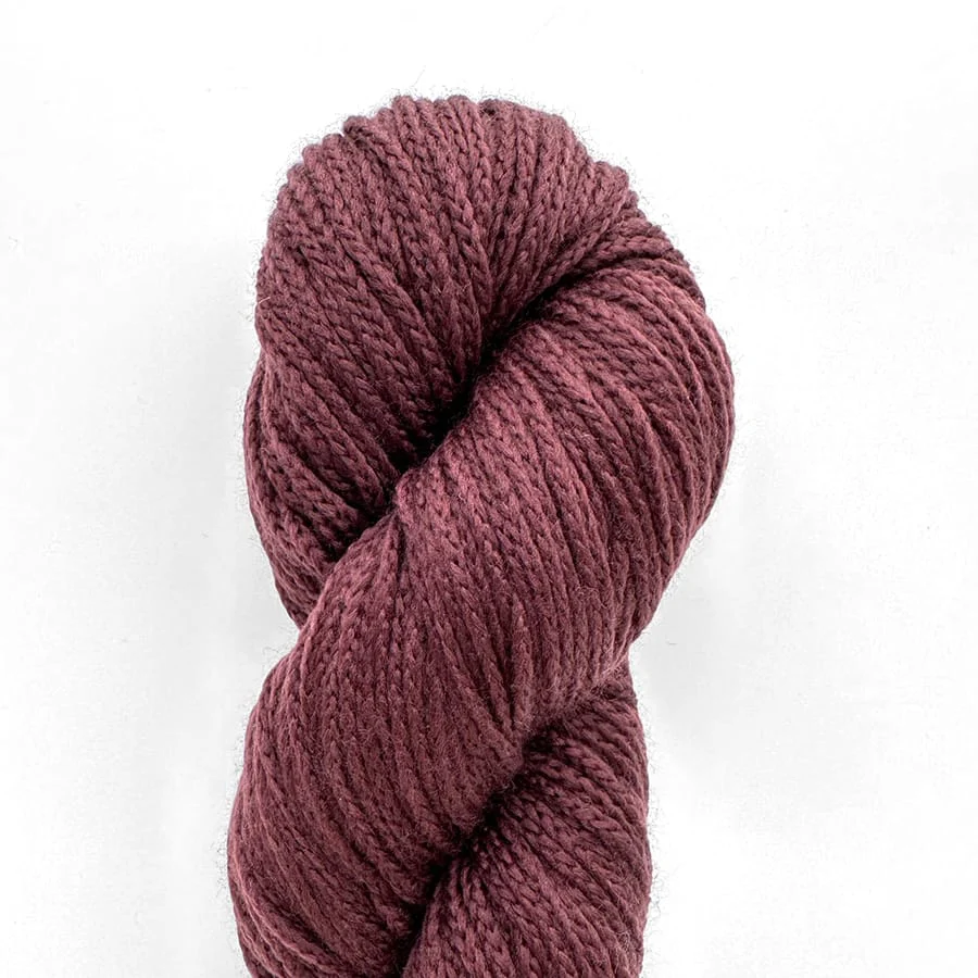 Woolfolk Far - Image 67