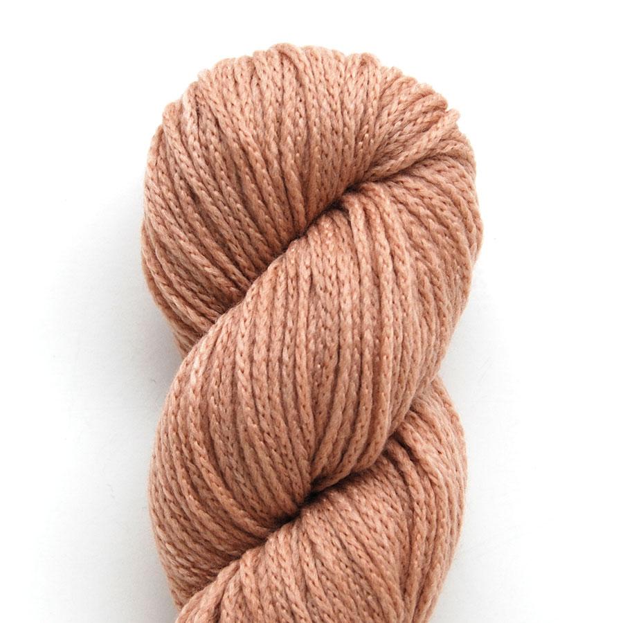 Woolfolk Far - Image 7