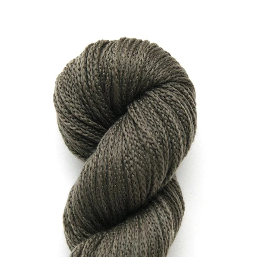 Woolfolk Far - Image 8