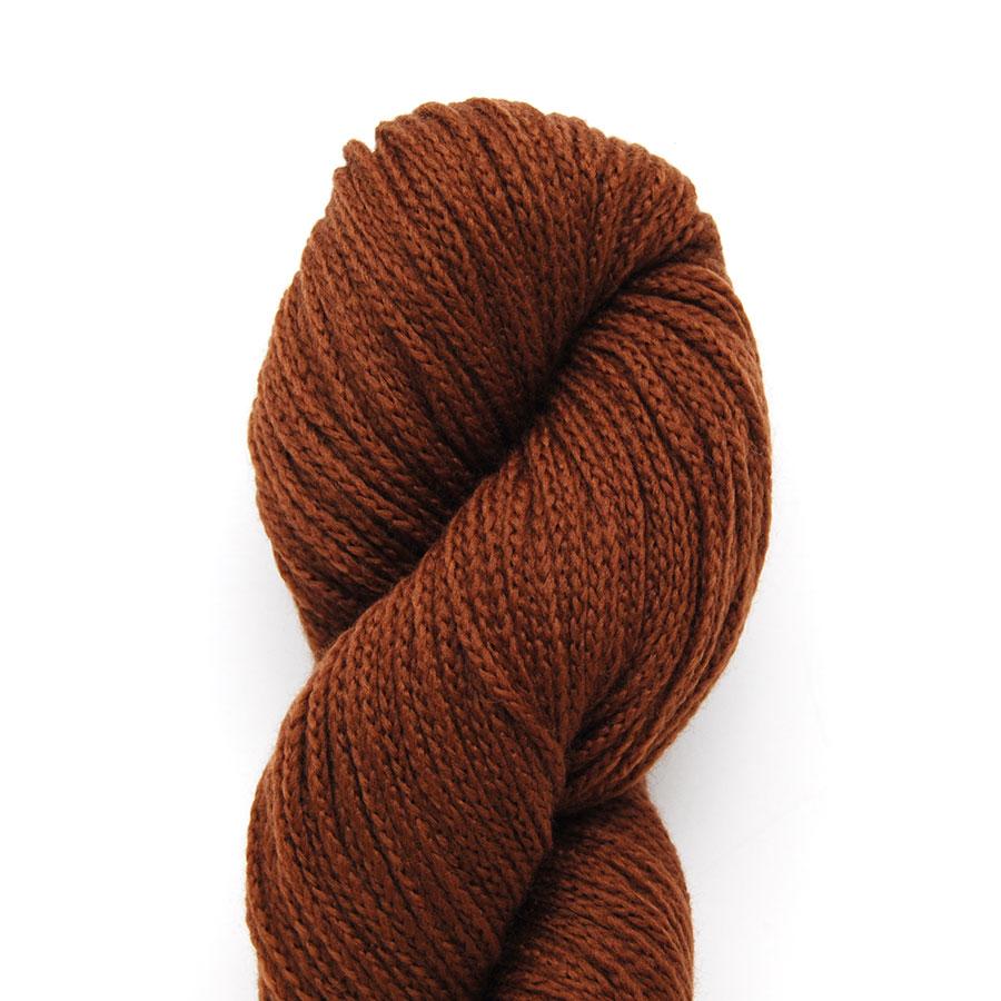 Woolfolk Far - Image 9