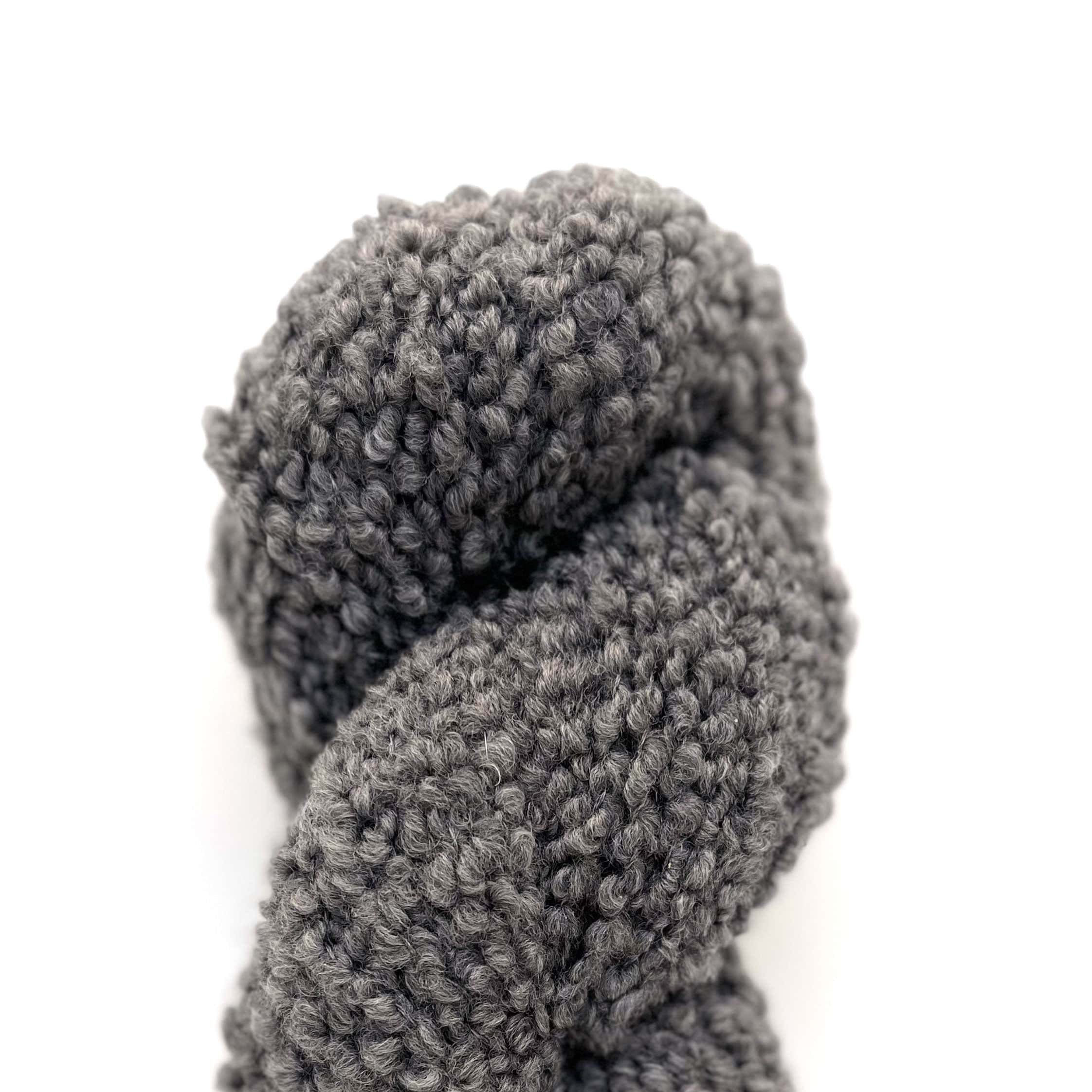 Woolfolk Flette Bulky - Image 10