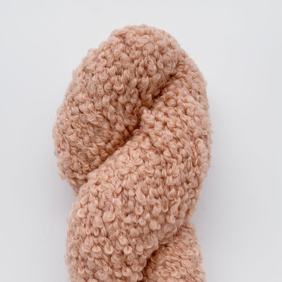 Woolfolk Flette Bulky - Image 11