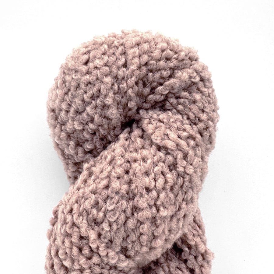 Woolfolk Flette Bulky - Image 12