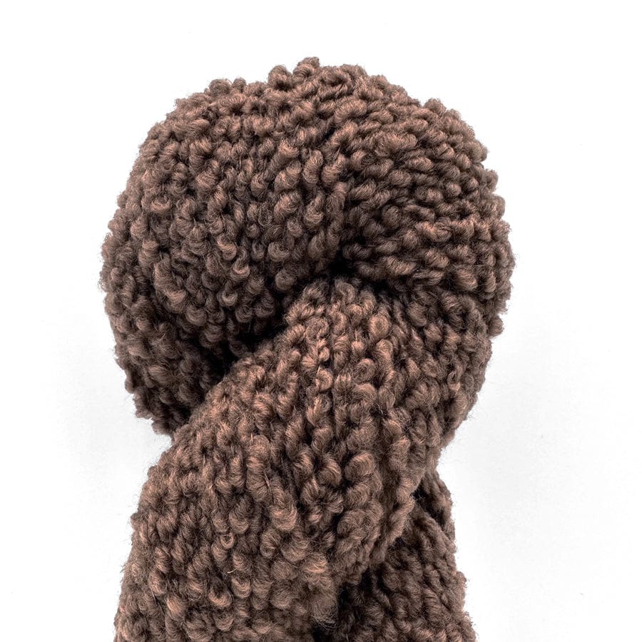 Woolfolk Flette Bulky - Image 13