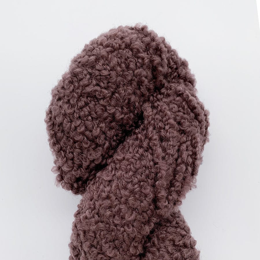 Woolfolk Flette Bulky - Image 14