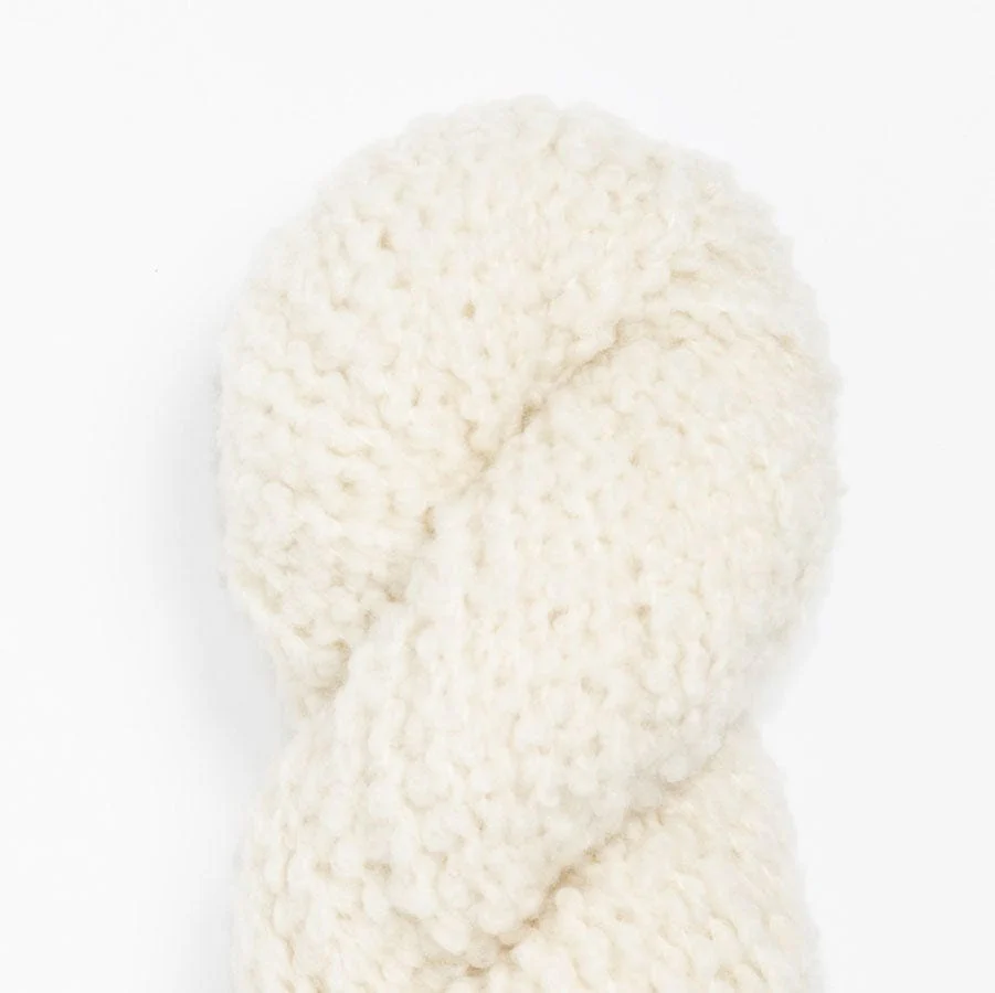 Woolfolk Flette Bulky - Image 15