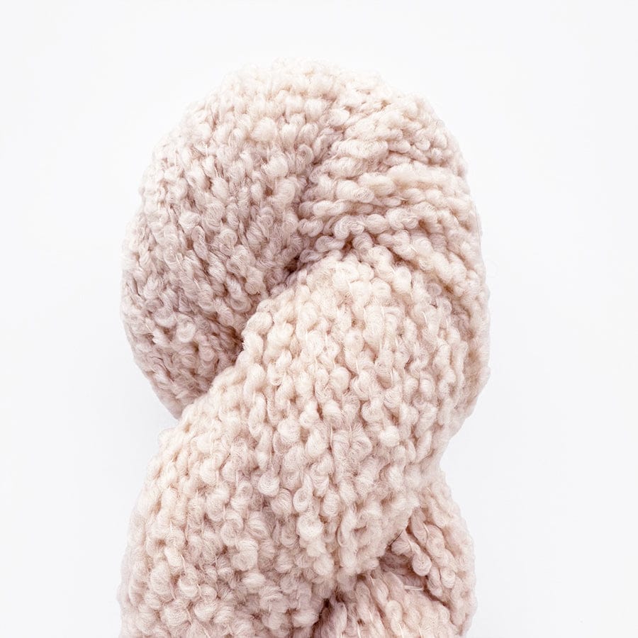 Woolfolk Flette Bulky - Image 16