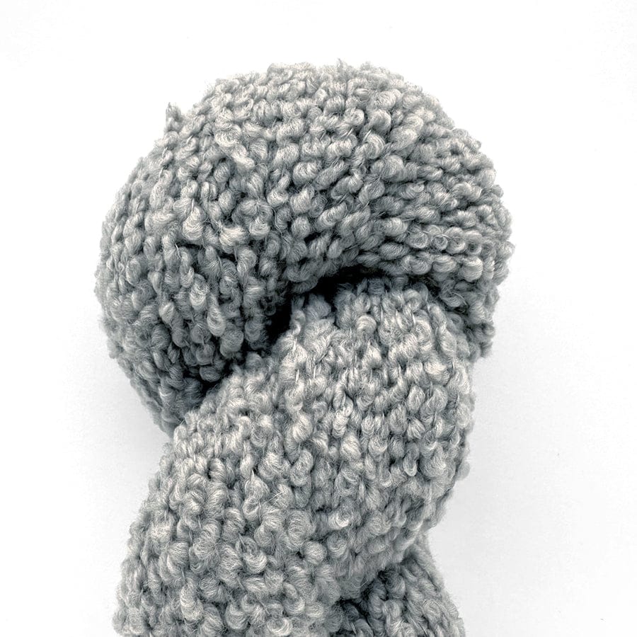 Woolfolk Flette Bulky - Image 17