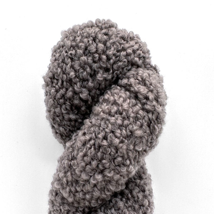 Woolfolk Flette Bulky - Image 18