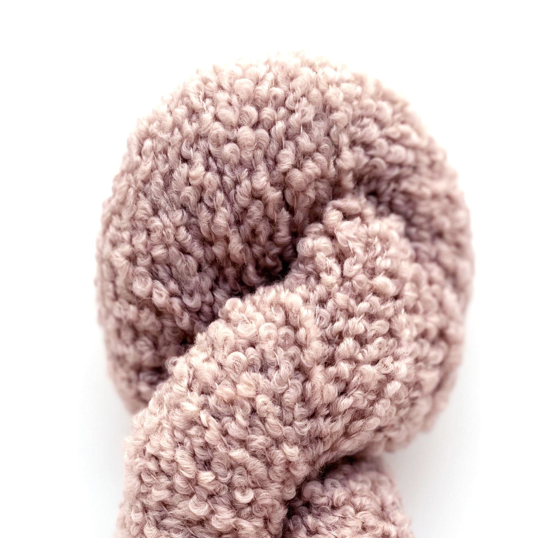 Woolfolk Flette Bulky - Image 19