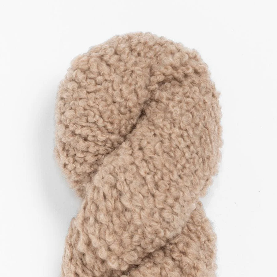 Woolfolk Flette Bulky - Image 20
