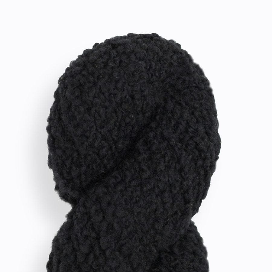 Woolfolk Flette Bulky - Image 21