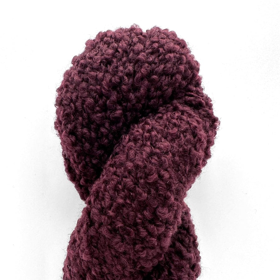 Woolfolk Flette Bulky - Image 4