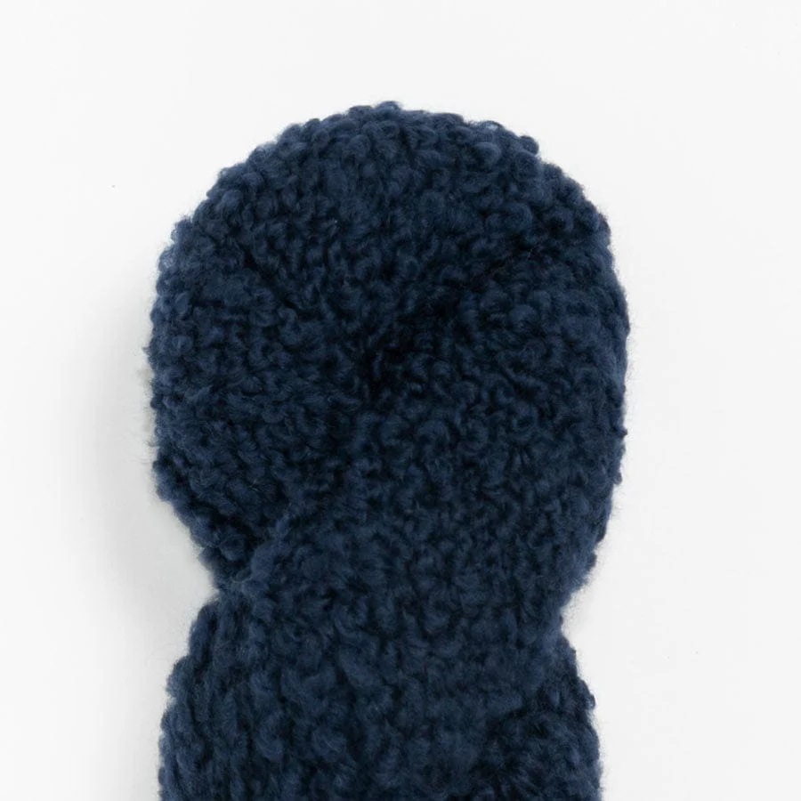 Woolfolk Flette Bulky - Image 5