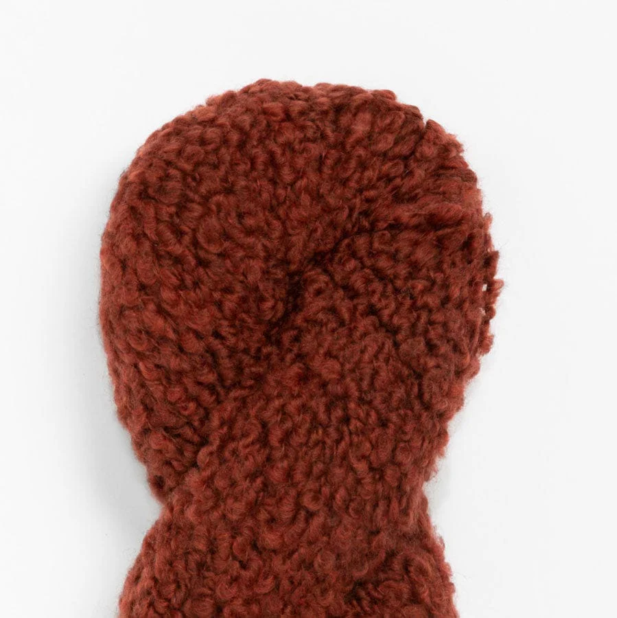 Woolfolk Flette Bulky - Image 6