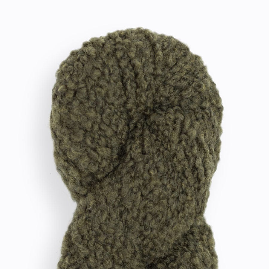 Woolfolk Flette Bulky - Image 7