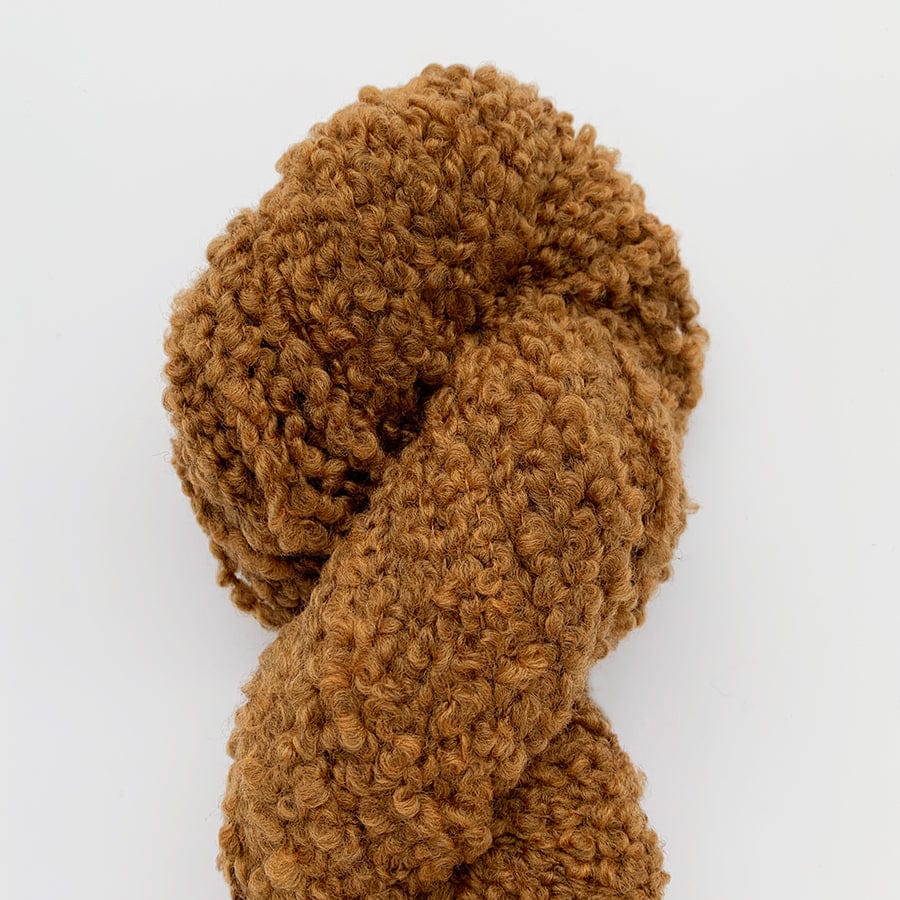 Woolfolk Flette Bulky - Image 8