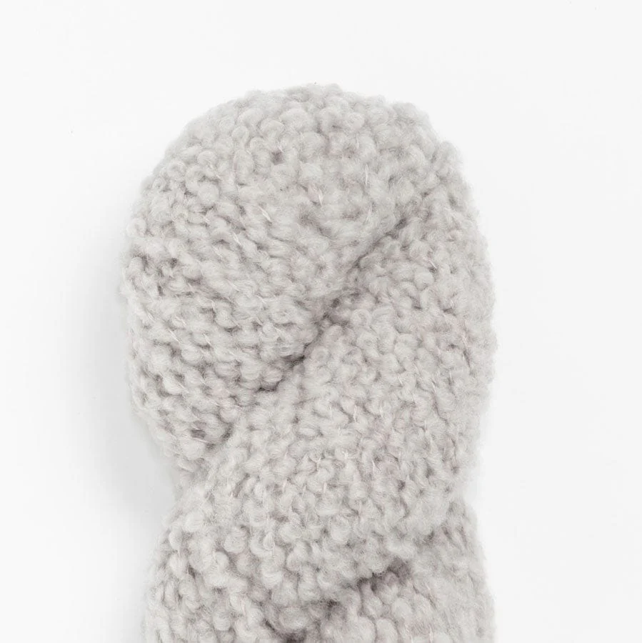 Woolfolk Flette Bulky - Image 9