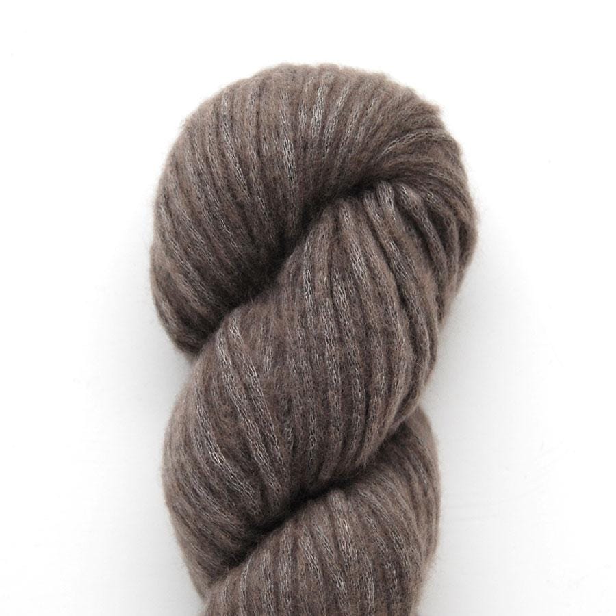 Woolfolk Luft - Image 12