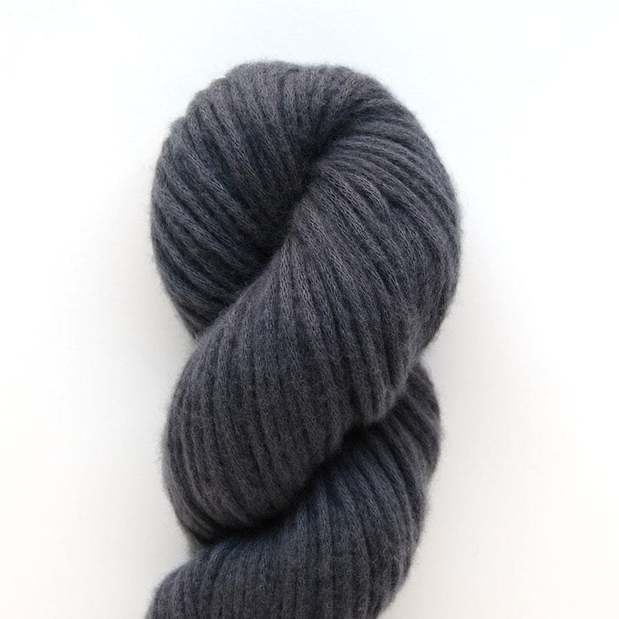 Woolfolk Luft - Image 15