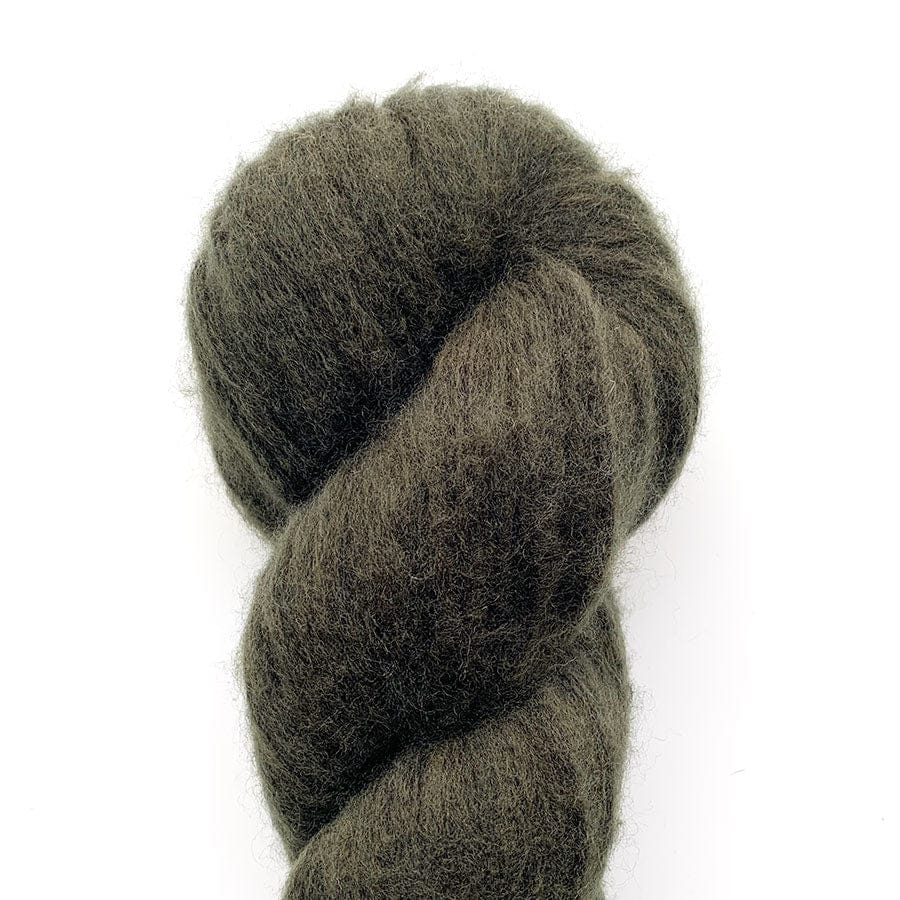 Woolfolk Luft - Image 20