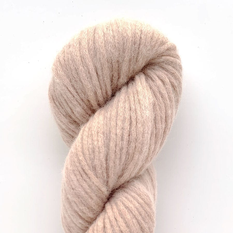Woolfolk Luft - Image 22