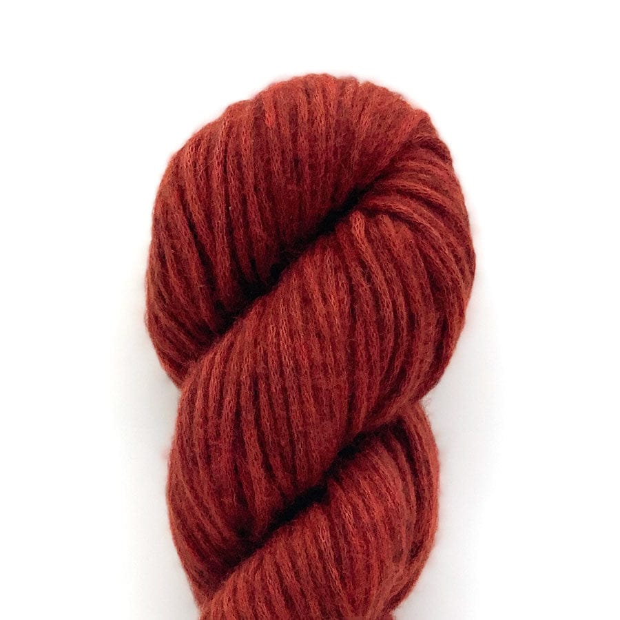 Woolfolk Luft - Image 23