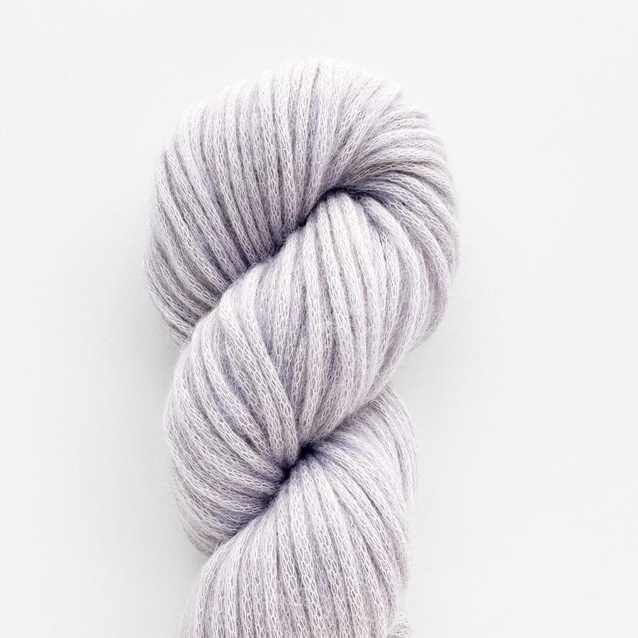 Woolfolk Luft - Image 24