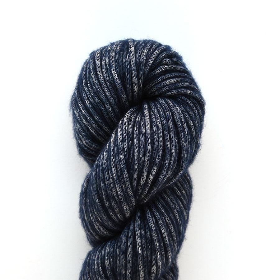 Woolfolk Luft - Image 27
